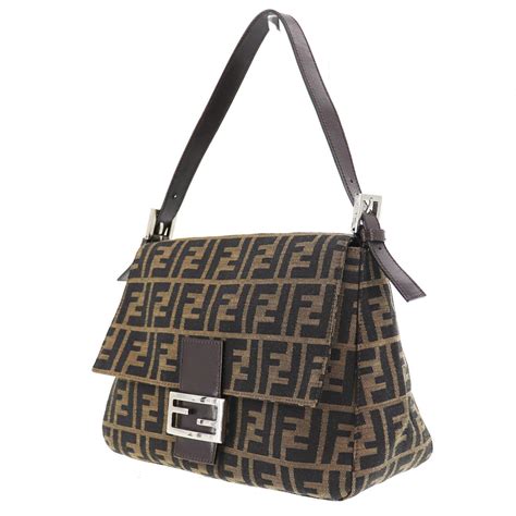 used fendi purses for sale|fendi purses prices.